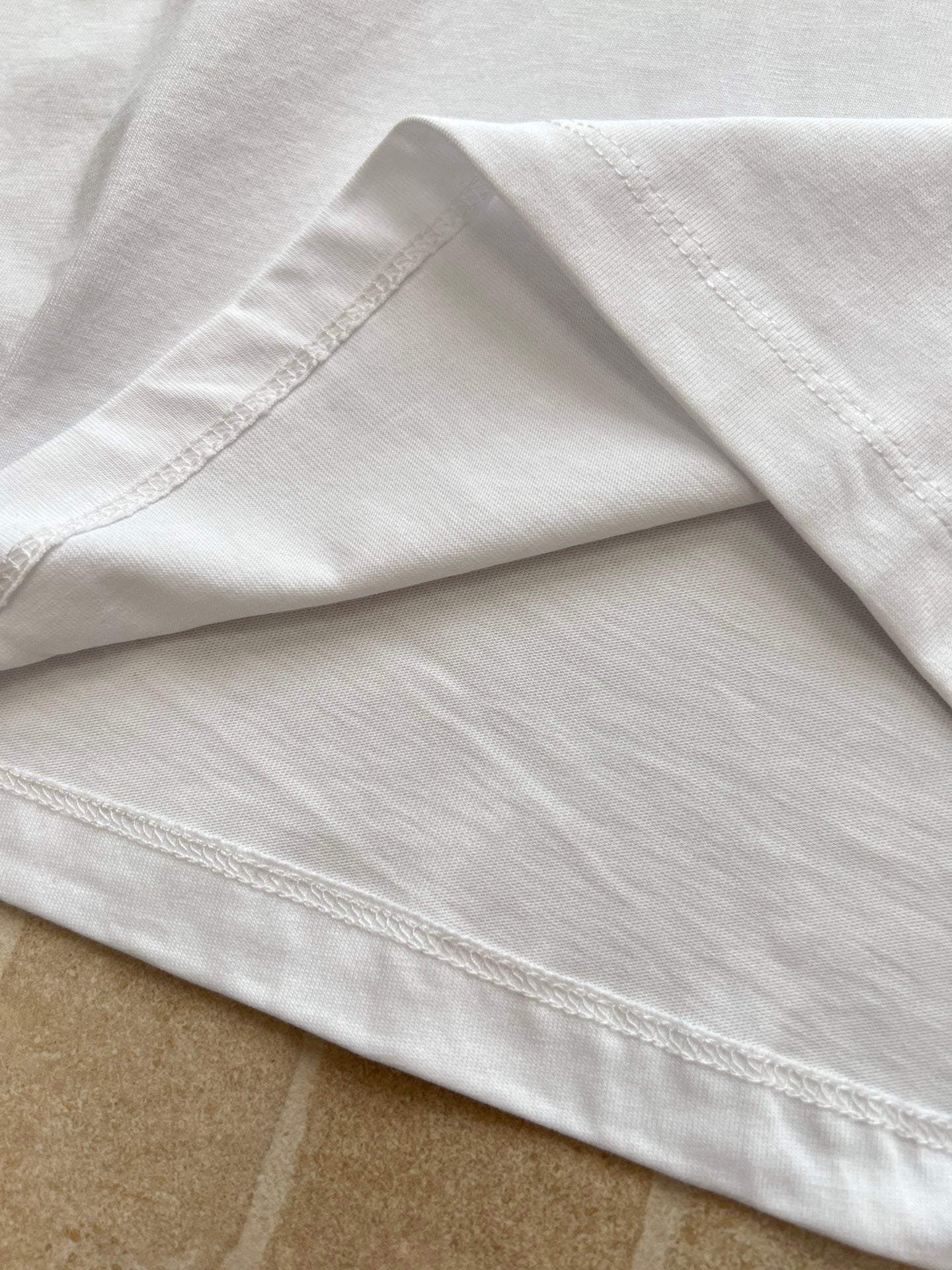 CELINE 26S T-SHIRT 165