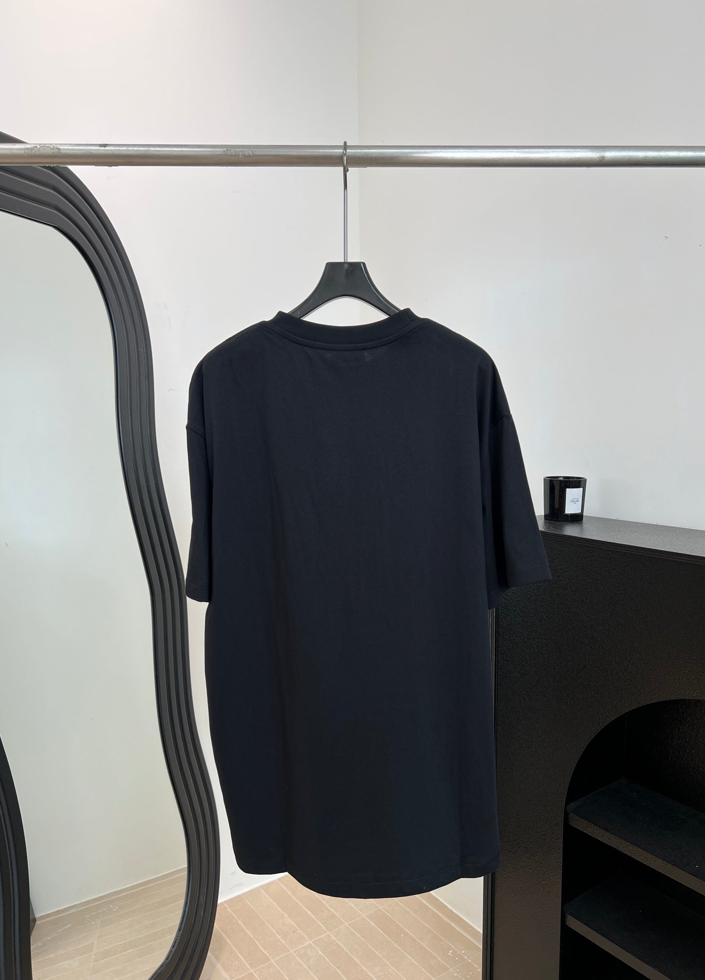 CELINE 26S T-SHIRT 164