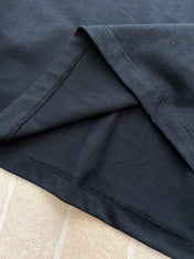 CELINE 26S T-SHIRT 164