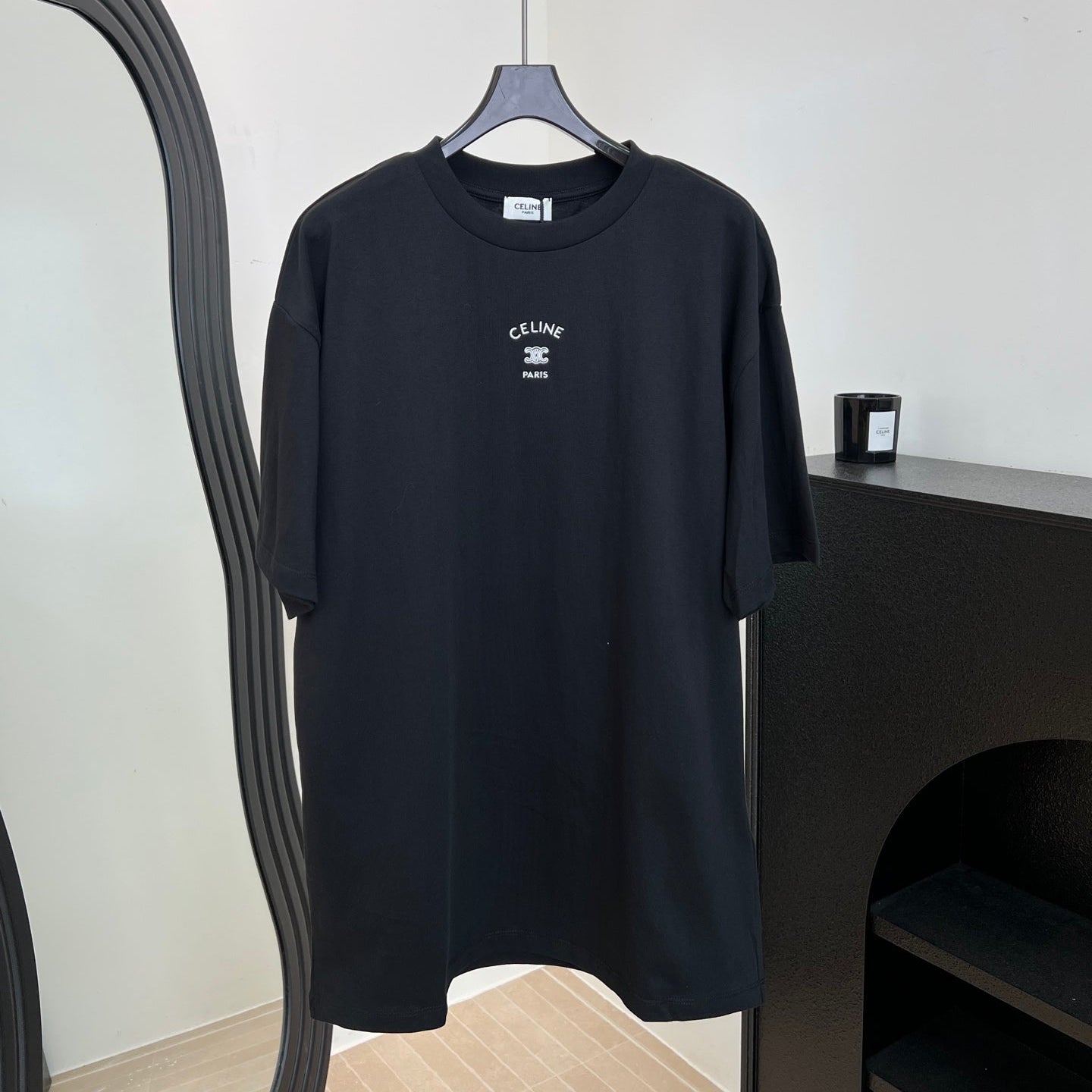 CELINE 26S T-SHIRT 164