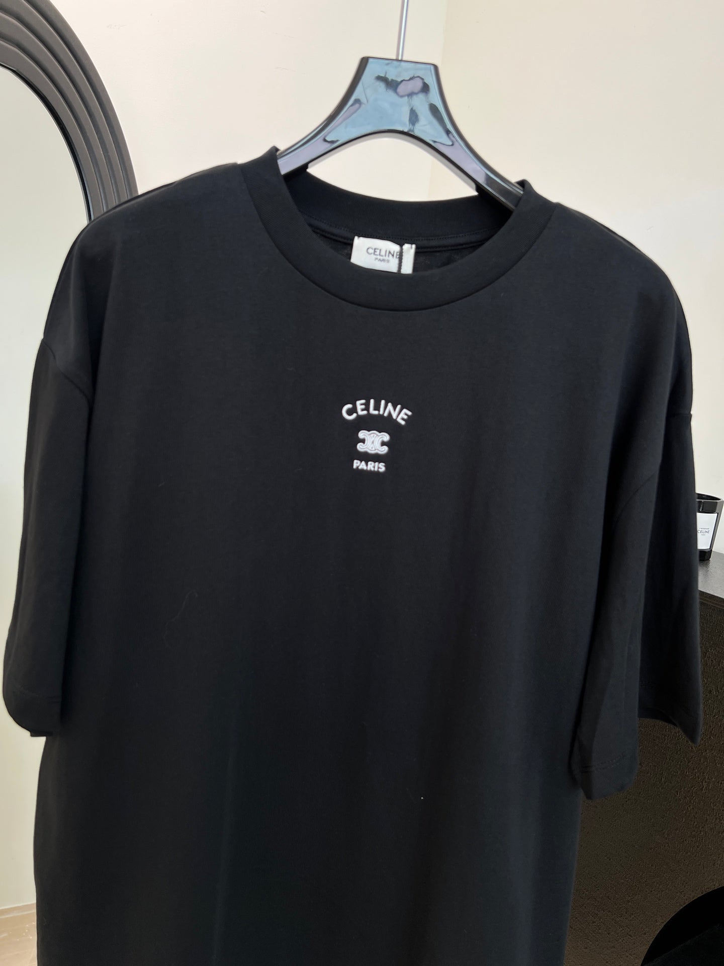 CELINE 26S T-SHIRT 164