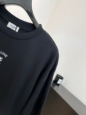 CELINE 26S T-SHIRT 164