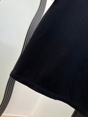 PRADA 26S POLO SHIRT STYLE 863