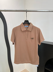 PRADA 26S POLO SHIRT STYLE 847