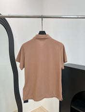 PRADA 26S POLO SHIRT STYLE 847
