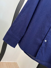 RALPH LAUREN 26S SHIRT 517