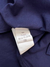 RALPH LAUREN 26S SHIRT 517