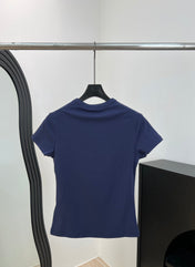 CELINE 26S SHORT SLEEVE T-SHIRT 364