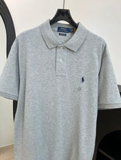 RALPH LAUREN 26S POLO SHIRT 366