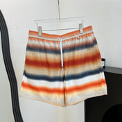 LOEWE 26S SHORTS 417