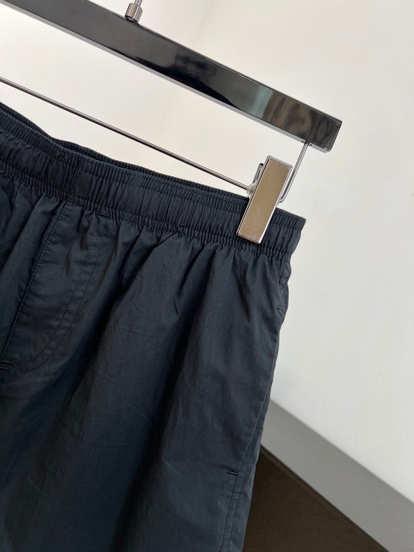 CHANEL 26S SPORTS SHORTS 1483