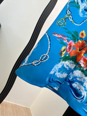 GUCCI 26S SHORT SLEEVE SHIRT 270