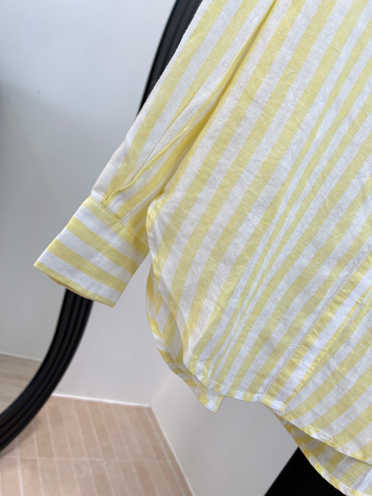 RALPH LAUREN 26S SHIRT 411