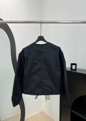 PRADA 26S JACKET 1071