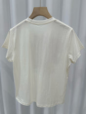 RALPH LAUREN 26S T-SHIRT 516