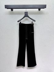 MIUMIU VELVET SET STYLE 729