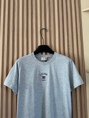 CELINE 26S SHORT SLEEVE T-SHIRT 140