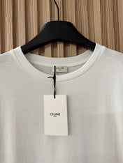 CELINE 26S T-SHIRT 171