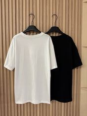 CELINE 26S T-SHIRT 171