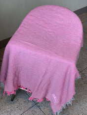 BBR SCARF 220 CM IN CASHMERE 488266