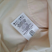 MONCLER 26S MIDI DRESS 550