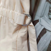 MONCLER 26S MIDI DRESS 550