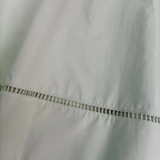 MONCLER 26S MIDI DRESS 550