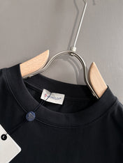 MONCLER 26S SHORT SLEEVE T-SHIRT 631