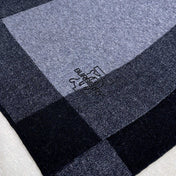 BBR SCARF 180 CM IN CASHMERE 697639