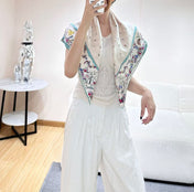 DIOR 26S SCARF 90 IN SILK 432146