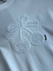 GUCCI T-SHIRT 237767