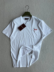GUCCI T-SHIRT 251704