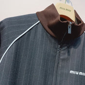 MIUMIU JACKET STYLE 377