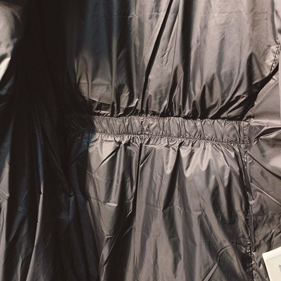 MONCLER 25S COAT 289112