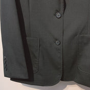 MIUMIU BLAZER STYLE 322