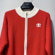 CELINE 26S CARDIGAN 805792