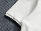 GUCCI 26S POLO SHIRT 89