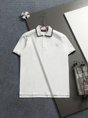 GUCCI 26S POLO SHIRT 89