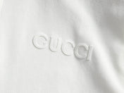 GUCCI 26S POLO SHIRT 89