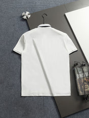 GUCCI 26S POLO SHIRT 89
