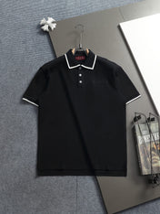 GUCCI 26S POLO SHIRT 88