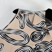 LOEWE 26S SLEEVELESS SHIRT 508