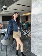 MIUMIU JACKET STYLE 350