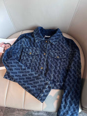 MIUMIU JACKET STYLE 350