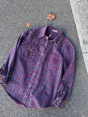 MIUMIU DENIM JACKET STYLE 178