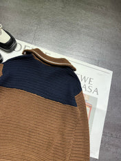 MIUMIU CARDIGAN STYLE 544