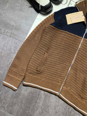 MIUMIU CARDIGAN STYLE 544
