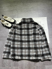 MIUMIU JACKET STYLE 494
