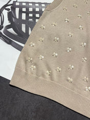 MIUMIU TANK TOP STYLE 493