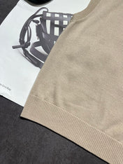 MIUMIU TANK TOP STYLE 493